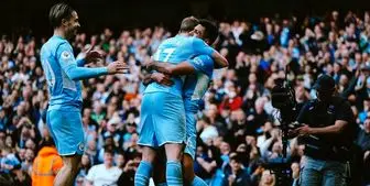 d8aad8badb8cdb8cd8b1 d8b2d985d8a7d986 d9bed986d8acd8b1d987 d986d982d984 d988 d8a7d986d8aad982d8a7d984d8a7d8aadb8c d984db8cdaaf d8a8d8b1 66f2121bbd8b6