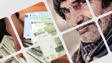 تیتر سرظهری شنبه ۷/۷ | میزان افزایش حقوق بازنشستگان بر اساس احکام بازنشستگی اعلام شد 4 d8aadb8cd8aad8b1 d8b3d8b1d8b8d987d8b1db8c d8b4d986d8a8d987 dbb7 dbb7 d985db8cd8b2d8a7d986 d8a7d981d8b2d8a7db8cd8b4 d8add982d988d982 66f7be9292709