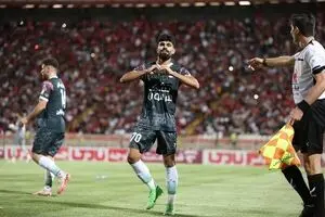 d8aadb8cd985 d9bed8b1d8b3d8aad8a7d8b1d987 d8aad8b1d8a7daa9d8aad988d8b1 d8a8d8a7d8aed8aa 66e515dd2e7b0