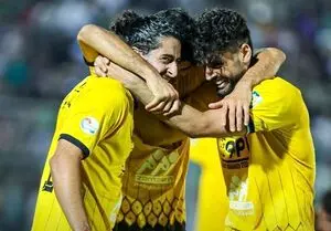 جدول لیگ برتر بعد از برد سپاهان و باخت تراکتور 2 d8acd8afd988d984 d984db8cdaaf d8a8d8b1d8aad8b1 d8a8d8b9d8af d8a7d8b2 d8a8d8b1d8af d8b3d9bed8a7d987d8a7d986 d988 d8a8d8a7d8aed8aa d8aa 66e4db18b063c