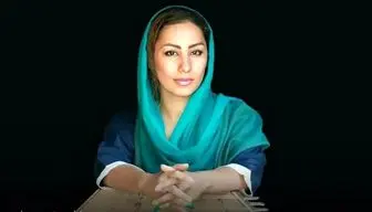 d8acd8b2d8a6db8cd8a7d8aa d982d8aad984 db8cd8a7d8b3d985db8cd986 d8b1d8add985d8aadb8c d8a7d8b3d8aad8a7d8af d8afd8a7d986d8b4daafd8a7d987 66e64c2da701b