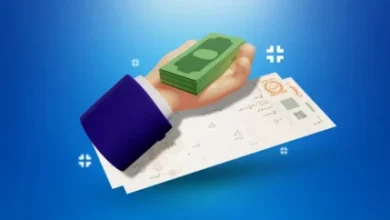 جزئیات و زمان واریز وام ۳۰ میلیونی بازنشستگان 6 d8acd8b2d8a6db8cd8a7d8aa d988 d8b2d985d8a7d986 d988d8a7d8b1db8cd8b2 d988d8a7d985 dbb3dbb0 d985db8cd984db8cd988d986db8c d8a8d8a7d8b2d986 66f3595026b6a