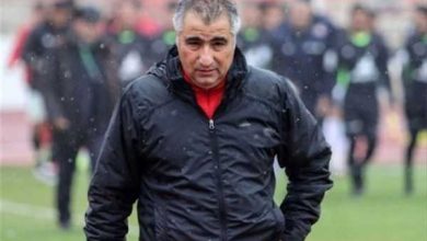 جنگ روانی ساکت الهامی با سلاح یامگا/ سرمربی استقلالی خاطره پورحیدری و هاشمی نسب را زنده کرد 6 d8acd986daaf d8b1d988d8a7d986db8c d8b3d8a7daa9d8aa d8a7d984d987d8a7d985db8c d8a8d8a7 d8b3d984d8a7d8ad db8cd8a7d985daafd8a7 d8b3d8b1d985 66efa2109e894