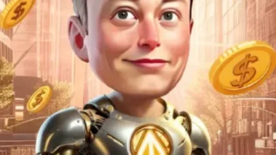 جواب معمای ماسک امپایر امروز شنبه ۲۴ شهریور ۱۴۰۳ (معمای تصویری) 5 d8acd988d8a7d8a8 d985d8b9d985d8a7db8c d985d8a7d8b3daa9 d8a7d985d9bed8a7db8cd8b1 d8a7d985d8b1d988d8b2 d8b4d986d8a8d987 dbb2dbb4 d8b4d987 66e567e41d357