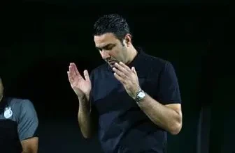 حذف جواد نکونام دیگر شایعه نیست! 6 d8add8b0d981 d8acd988d8a7d8af d986daa9d988d986d8a7d985 d8afdb8cdaafd8b1 d8b4d8a7db8cd8b9d987 d986db8cd8b3d8aa 66d8005d0f3c7