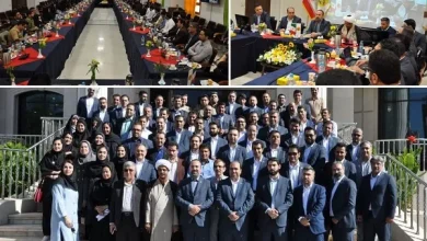 حضور مدیرعامل بیمه کوثر در استان خراسان رضوی 6 d8add8b6d988d8b1 d985d8afdb8cd8b1d8b9d8a7d985d984 d8a8db8cd985d987 daa9d988d8abd8b1 d8afd8b1 d8a7d8b3d8aad8a7d986 d8aed8b1d8a7d8b3d8a7 66e6166c77db1