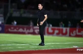 حمایت پیشکسوت استقلال از ابقای نکونام 6 d8add985d8a7db8cd8aa d9bedb8cd8b4daa9d8b3d988d8aa d8a7d8b3d8aad982d984d8a7d984 d8a7d8b2 d8a7d8a8d982d8a7db8c d986daa9d988d986d8a7d985 66f99e41bd7ef