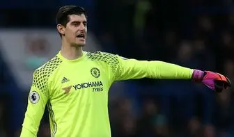 d8add985d984d987 d8afd8b1d988d8a7d8b2d987d8a8d8a7d986 d8b1d8a6d8a7d984 d8a8d987 d8a7d8aad984d8aadb8cdaa9d988d89b d8b4d988d8b1d8b4 66e95d6b0747e