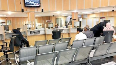 حمله هکرها به چند بانک ایرانی: یک شرکت ایرانی میلیونها دلار به هکرها باج داد 4 d8add985d984d987 d987daa9d8b1d987d8a7 d8a8d987 da86d986d8af d8a8d8a7d986daa9 d8a7db8cd8b1d8a7d986db8c db8cdaa9 d8b4d8b1daa9d8aa 66dcb242badba