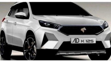 خبر بد ایران خودرو درباره اعلام نتایج قرعه کشی! 8 d8aed8a8d8b1 d8a8d8af d8a7db8cd8b1d8a7d986 d8aed988d8afd8b1d988 d8afd8b1d8a8d8a7d8b1d987 d8a7d8b9d984d8a7d985 d986d8aad8a7db8cd8ac d982 66d54b9d50812