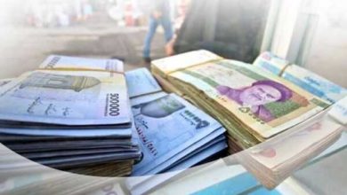 خبر مهم از افزایش حقوق کارمندان | حقوق نهایی کارمندان چقدر خواهد شد؟ 5 d8aed8a8d8b1 d985d987d985 d8a7d8b2 d8a7d981d8b2d8a7db8cd8b4 d8add982d988d982 daa9d8a7d8b1d985d986d8afd8a7d986 d8add982d988d982 d986 66dcaf2510a19