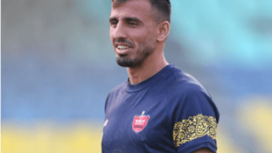 خط خوردههای پرسپولیس در دربی به خط شدند 3 d8aed8b7 d8aed988d8b1d8afd987d987d8a7db8c d9bed8b1d8b3d9bed988d984db8cd8b3 d8afd8b1 d8afd8b1d8a8db8c d8a8d987 d8aed8b7 d8b4d8af 66fa0d42cb9a7