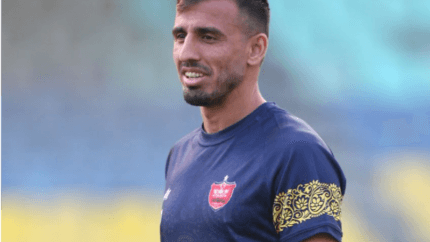 d8aed8b7 d8aed988d8b1d8afd987d987d8a7db8c d9bed8b1d8b3d9bed988d984db8cd8b3 d8afd8b1 d8afd8b1d8a8db8c d8a8d987 d8aed8b7 d8b4d8af 66fa0d42cb9a7