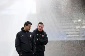 d8aed8b7 d988 d986d8b4d8a7d986 d985d8b1d8a8db8c d9bed8b1d8b3d9bed988d984db8cd8b3 d8a8d8b1d8a7db8c d8aadb8cd985 d985d984db8c d8a7db8cd8b1 66f2124f58761