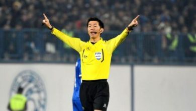 داور ایران و قطر مشخص شد 4 d8afd8a7d988d8b1 d8a7db8cd8b1d8a7d986 d988 d982d8b7d8b1 d985d8b4d8aed8b5 d8b4d8af 66f5a98d4139c