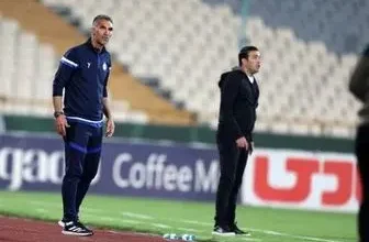 درخواست نکونام از هاشمینسب: به استقلال برگرد! 5 d8afd8b1d8aed988d8a7d8b3d8aa d986daa9d988d986d8a7d985 d8a7d8b2 d987d8a7d8b4d985db8cd986d8b3d8a8 d8a8d987 d8a7d8b3d8aad982d984 66e7659f397ab