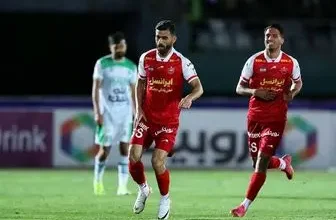 دو ستاره پرسپولیس در انتظار تعیین تکلیف؛سرلک یا اسدبیگی؟ 6 d8afd988 d8b3d8aad8a7d8b1d987 d9bed8b1d8b3d9bed988d984db8cd8b3 d8afd8b1 d8a7d986d8aad8b8d8a7d8b1 d8aad8b9db8cdb8cd986 d8aadaa9d984db8c 66e078a7cabc1