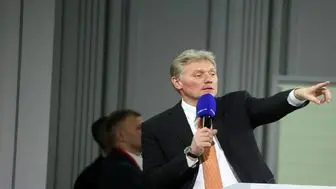 روسیه دریافت موشک از ایران را رد کرد 7 d8b1d988d8b3db8cd987 d8afd8b1db8cd8a7d981d8aa d985d988d8b4daa9 d8a7d8b2 d8a7db8cd8b1d8a7d986 d8b1d8a7 d8b1d8af daa9d8b1d8af 66df42d69189a