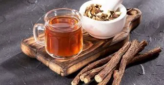 d8b1d988d8b4 d985d8a7d8afd8b1d8a8d8b2d8b1daafd987d8a7 d8a8d8b1d8a7db8c d8afd8b1d985d8a7d986 d8b2d8aed985 d985d8b9d8afd987 66e193e13b0c0