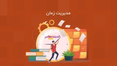 زمان را به بند بکش!/ تسلط بر زمان، کلید موفقیت 4 d8b2d985d8a7d986 d8b1d8a7 d8a8d987 d8a8d986d8af d8a8daa9d8b4 d8aad8b3d984d8b7 d8a8d8b1 d8b2d985d8a7d986d88c daa9d984db8cd8af d985d988 66f2421015e23