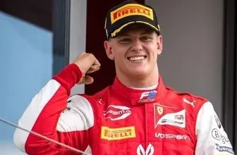 d8b3d986daafd8aad985d8a7d985 d8b1d8a6db8cd8b3 d985d8b1d8b3d8afd8b3 d8a8d8b1d8a7db8c d9bed8b3d8b1 d8b4d988d985d8a7d8aed8b1 66d40c1789ae7