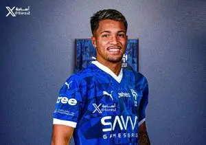 سوپر خرید الهلال 1 d8b3d988d9bed8b1 d8aed8b1db8cd8af d8a7d984d987d984d8a7d984 66d40c2f4a2a2