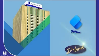 d8b3d9bedb8cd986d988 d988 d8aad982d988db8cd8aa d8a7d8b1d8aad8a8d8a7d8b7d8a7d8aa d985d8a7d984db8c d987d988d8b4d985d986d8af d8af 66f0a08b55be9