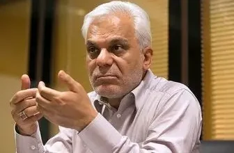 d8b4d8a8d8a7d987d8aad987d8a7db8c d8acd986daaf d8a7d985d8b1d988d8b2 d8bad8b2d987 d988 d984d8a8d986d8a7d986 d8a8d8a7 dbb8 d8b3d8a7 66f6a570148bf