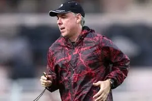 d8b4daa9d8a7db8cd8aa d985d8b1d8a8db8c d8aed8a7d8b1d8acdb8c d9bed8b1d8b3d9bed988d984db8cd8b3d89b d8afd8b1d8afd8b3d8b1 d8aad8a7d8b2d987 66f1eeec1c060