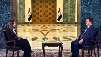 عراق جدول زمانی خروج نیروهای آمریکایی را اعلام میکند 17 d8b9d8b1d8a7d982 d8acd8afd988d984 d8b2d985d8a7d986db8c d8aed8b1d988d8ac d986db8cd8b1d988d987d8a7db8c d8a2d985d8b1db8cdaa9d8a7db8cdb8c 66e95d54b7aa2