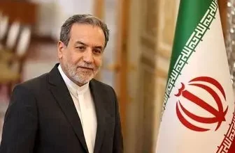 عراقچی: اسرائیل جنایات غزه را در لبنان تکرار میکند 7 d8b9d8b1d8a7d982da86db8c d8a7d8b3d8b1d8a7d8a6db8cd984 d8acd986d8a7db8cd8a7d8aa d8bad8b2d987 d8b1d8a7 d8afd8b1 d984d8a8d986d8a7d986 d8aa 66f51bd56cc47