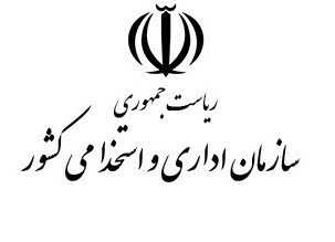 d8b9d984d8a7d8a1d8a7d984d8afdb8cd986 d8b1d981db8cd8b9d8b2d8a7d8afd987 d8b1db8cdb8cd8b3 d8b3d8a7d8b2d985d8a7d986 d8a7d8afd8a7d8b1 66e9cbb666d0a