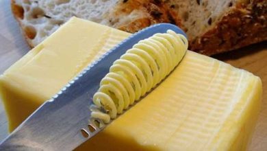 عوارض جدی مصرف زیاد کره 6 d8b9d988d8a7d8b1d8b6 d8acd8afdb8c d985d8b5d8b1d981 d8b2db8cd8a7d8af daa9d8b1d987 66e4a8fc1bf3d