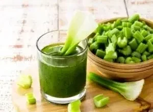 عوارض نوشیدن آب کرفس را جدی بگیرید! 5 d8b9d988d8a7d8b1d8b6 d986d988d8b4db8cd8afd986 d8a2d8a8 daa9d8b1d981d8b3 d8b1d8a7 d8acd8afdb8c d8a8daafdb8cd8b1db8cd8af 66faf25f04280