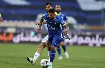 d8bad8a7db8cd8a8 d8a8d8b2d8b1daaf d8a7d8b3d8aad982d984d8a7d984 d8afd8b1 d984db8cdaaf d986d8aed8a8daafd8a7d986 d8a2d8b3db8cd8a7 66e12143b185d