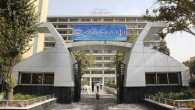 d981d8b1d985d988d984 d8acd8afdb8cd8af d985d8add8a7d8b3d8a8d987 d8add982d988d982 d8a8d8a7d8b2d986d8b4d8b3d8aadaafd8a7d986 d8afd8b1 d8a2 66f144bd8249b