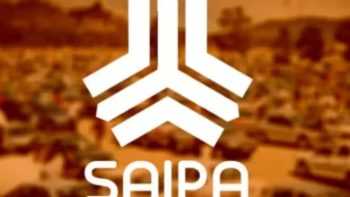 فروش فوقالعاده محصول سایپا از فردا چهارشنبه ۴ مهر ۱۴۰۳/ لینک ثبت نام سایپا+ جزئیات 4 d981d8b1d988d8b4 d981d988d982d8a7d984d8b9d8a7d8afd987 d985d8add8b5d988d984 d8b3d8a7db8cd9bed8a7 d8a7d8b2 d981d8b1d8afd8a7 da86 66f2420bf1186