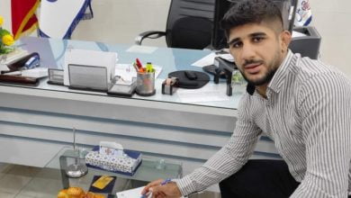 قهرمان بلند آوازه کشتی فرنگی المپیک پاریس به ملل پیوست 4 d982d987d8b1d985d8a7d986 d8a8d984d986d8af d8a2d988d8a7d8b2d987 daa9d8b4d8aadb8c d981d8b1d986daafdb8c d8a7d984d985d9bedb8cdaa9 d9bed8a7 66df5cdf1c9aa