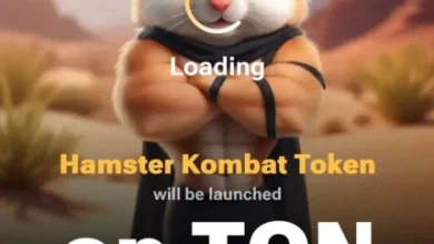 قیمت توکن همستر کامبت امروز دوشنبه ۲ مهر۱۴۰۳ 2 d982db8cd985d8aa d8aad988daa9d986 d987d985d8b3d8aad8b1 daa9d8a7d985d8a8d8aa d8a7d985d8b1d988d8b2 d8afd988d8b4d986d8a8d987 dbb2 d985d987 66f0eec39928a