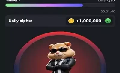 d982db8cd985d8aa d984d8add8b8d987 d8a7db8c d987d985d8b3d8aad8b1 d982db8cd985d8aa d8a7d8add8aad985d8a7d984db8c d987d985d8b3d8aad8b1 d8a8 66f4e35cb1c22