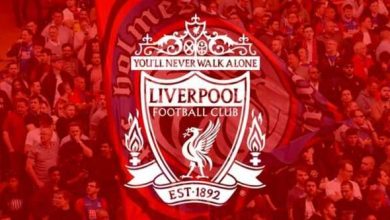 لیورپول دوباره روی ریل پیروزی افتاد 3 d984db8cd988d8b1d9bed988d984 d8afd988d8a8d8a7d8b1d987 d8b1d988db8c d8b1db8cd984 d9bedb8cd8b1d988d8b2db8c d8a7d981d8aad8a7d8af 66ef83303cf0c