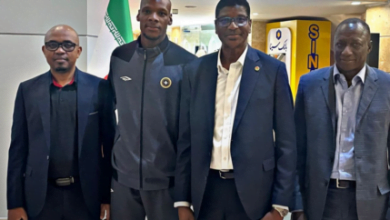 مخاطب خاص ستاره سپاهان در ایران 3 d985d8aed8a7d8b7d8a8 d8aed8a7d8b5 d8b3d8aad8a7d8b1d987 d8b3d9bed8a7d987d8a7d986 d8afd8b1 d8a7db8cd8b1d8a7d986 66f6dea3cc9ea