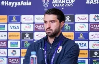 d985d8b0d8a7daa9d8b1d987 d8b1d8b3d985db8c d8a7d8b3d8aad982d984d8a7d984 d8a8d8a7 daafd8b2db8cd986d987 d8a7d8b5d984db8c d986daa9d988d986 66e3db94c37a4