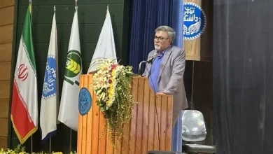 معاون اعتباری بانک کشاورزی خبر داد: آمادگی بانک کشاورزی برای توسعه پلتفرم پالیز با کمک جامعه دانشگاهی 5 d985d8b9d8a7d988d986 d8a7d8b9d8aad8a8d8a7d8b1db8c d8a8d8a7d986daa9 daa9d8b4d8a7d988d8b1d8b2db8c d8aed8a8d8b1 d8afd8a7d8af d8a2d985d8a7 66e0d0a13d886