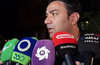 منافع ملی، دلیل نکونام برای بازگشت به استقلال! 5 d985d986d8a7d981d8b9 d985d984db8cd88c d8afd984db8cd984 d986daa9d988d986d8a7d985 d8a8d8b1d8a7db8c d8a8d8a7d8b2daafd8b4d8aa d8a8d987 d8a7 66f867e37f7e4