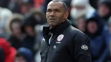 مورایس درباره نکونام چه گفت 5 d985d988d8b1d8a7db8cd8b3 d8afd8b1d8a8d8a7d8b1d987 d986daa9d988d986d8a7d985 da86d987 daafd981d8aa 66f61883584d2