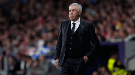 مورد عجیب کارلتو: بازی با چهار مدافع راست و چپ! 1 d985d988d8b1d8af d8b9d8acdb8cd8a8 daa9d8a7d8b1d984d8aad988 d8a8d8a7d8b2db8c d8a8d8a7 da86d987d8a7d8b1 d985d8afd8a7d981d8b9 d8b1d8a7d8b3 66f9f0fed9af3