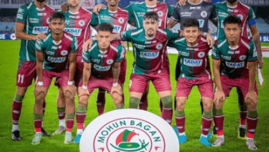 موهان باگان با تراکتور بازی نمیکند 2 d985d988d987d8a7d986 d8a8d8a7daafd8a7d986 d8a8d8a7 d8aad8b1d8a7daa9d8aad988d8b1 d8a8d8a7d8b2db8c d986d985db8cdaa9d986d8af 66f9f0f5805cb