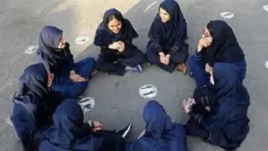 میان وعده های سالم برای دانش آموزان/ ساندویچ خانگی و خوراکی ها 3 d985db8cd8a7d986 d988d8b9d8afd987 d987d8a7db8c d8b3d8a7d984d985 d8a8d8b1d8a7db8c d8afd8a7d986d8b4 d8a2d985d988d8b2d8a7d986 d8b3 66f51bab11b27