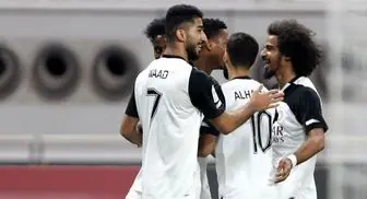 d986d8acd8a7d8aa d8add8b1db8cd981 d8a2d8b3db8cd8a7db8cdb8c d8a7d8b3d8aad982d984d8a7d984 66f6891ea8baf